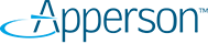 Apperson Logo