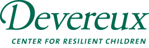 high-res-Devereux_DCRC_logo-No-background