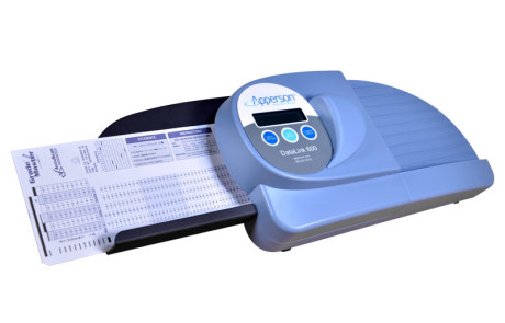 DataLink 1200