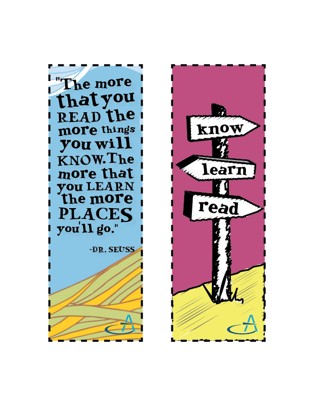 AP_dr.seuss_bookmarks