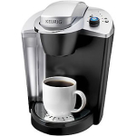 keurig-office-pro