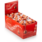 milk-chocolate-lindor-truffles-120-pc-box_main_450x_3527