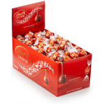 milk-chocolate-lindor-truffles-120-pc-box_main_450x_3527