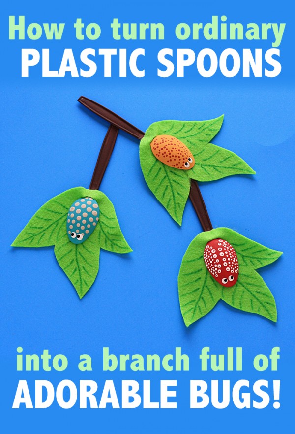 plsatic-spoon-bugs-on-a-branch-pin-me-600x881