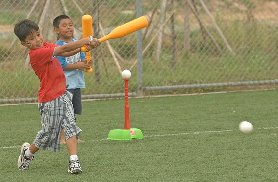 outdoor-phys-ed