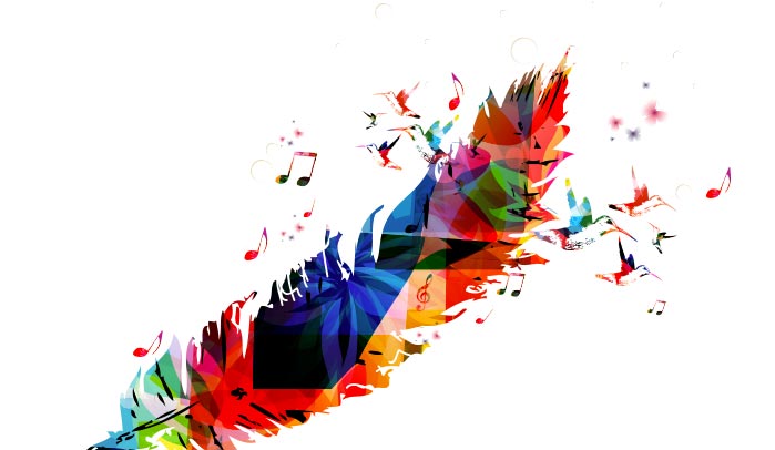 Fabulous image pertaining to printable graphics Smart image with printable graphics