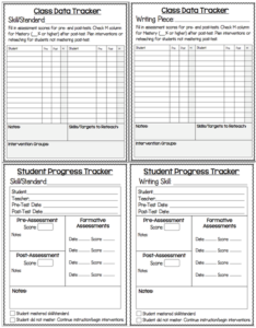 class-data-tracker