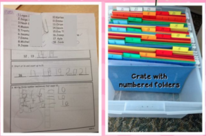 crate-with-numbered-folders