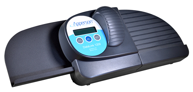dl-1200-med-crop DL-1200