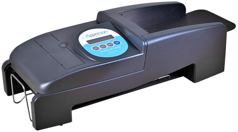dl-3000-med-crop DL-3000