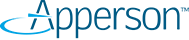 Apperson Logo